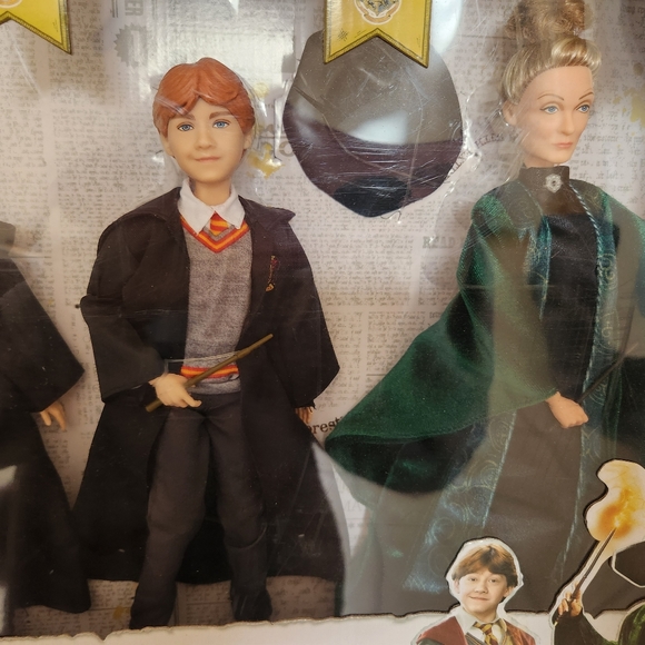 SOLD - Picture 3 of 3